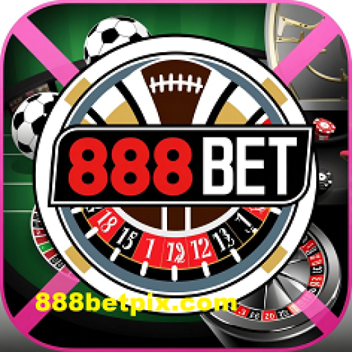 888 bet